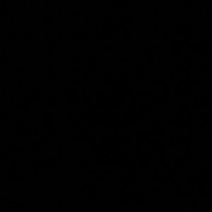 Meet your Posher, Hank